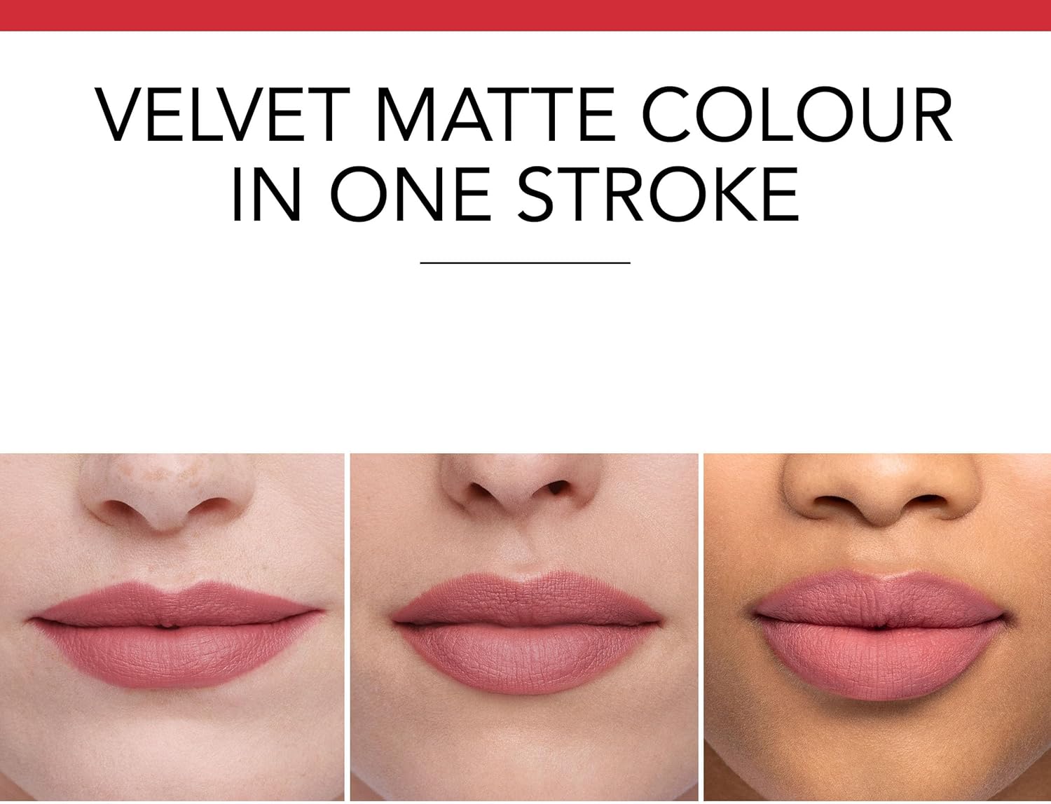 81tNBS36KAL. AC SL1500