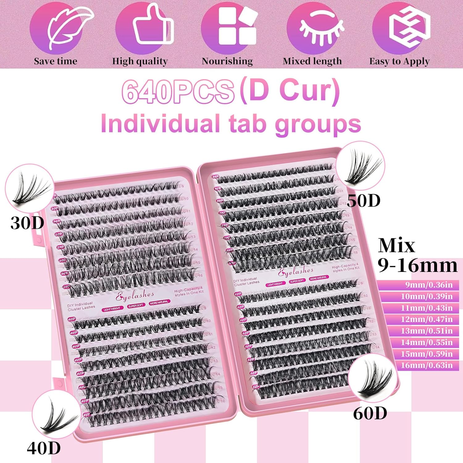 81tfqmfSI9L. AC SL1500