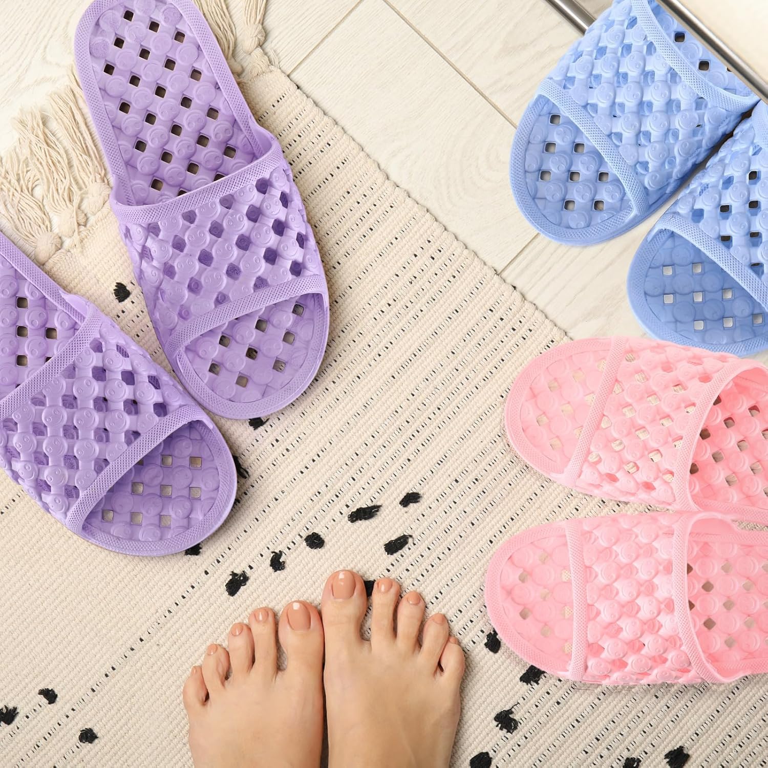 81ts3L36PzL. AC SL1500