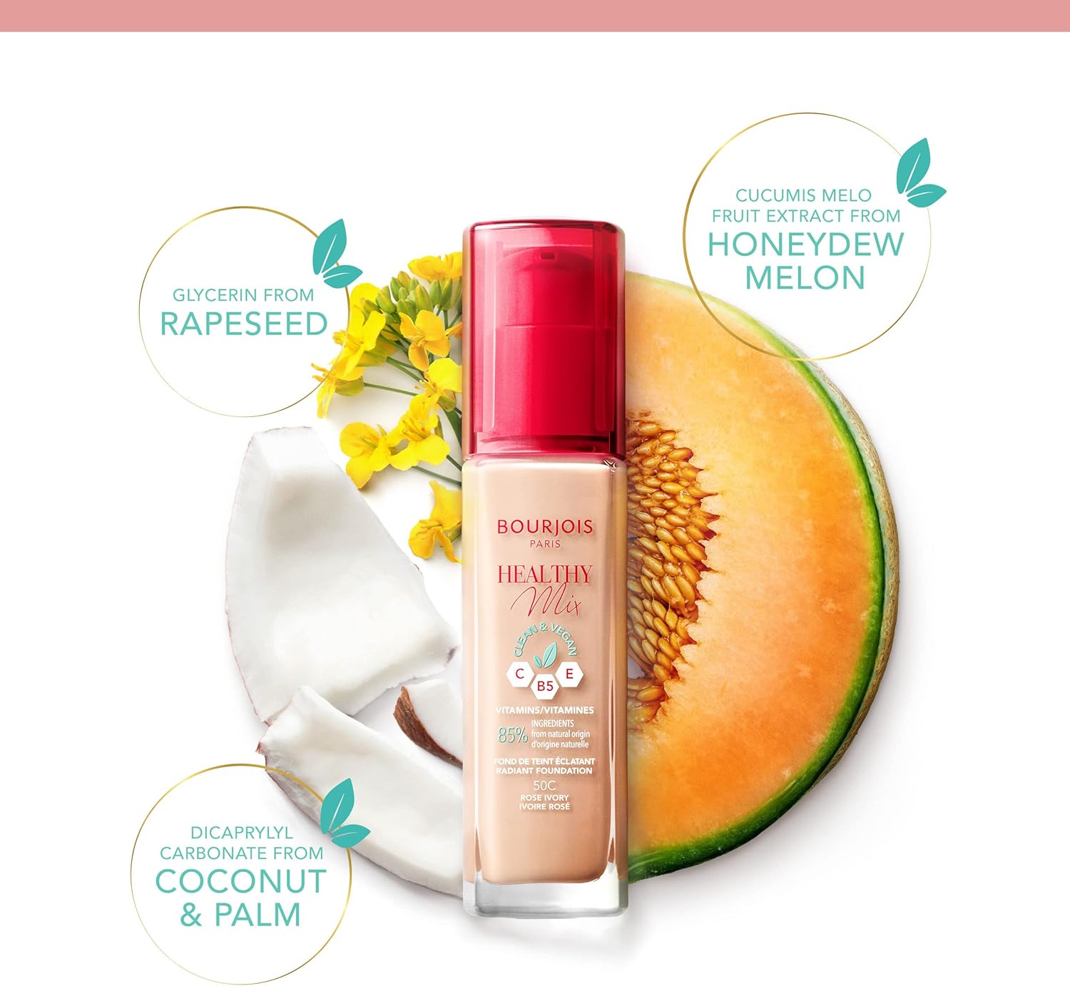 81u+va33tDL. AC SL1500