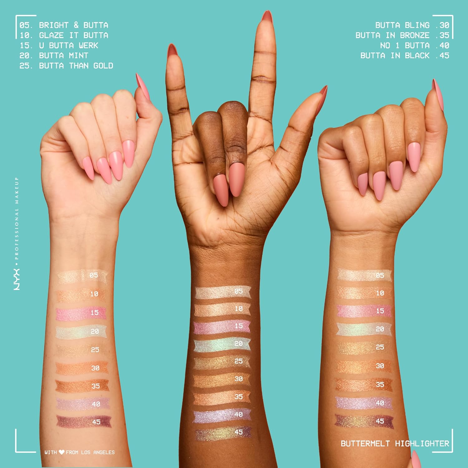 81u9Z9Oi4dL. AC SL1500