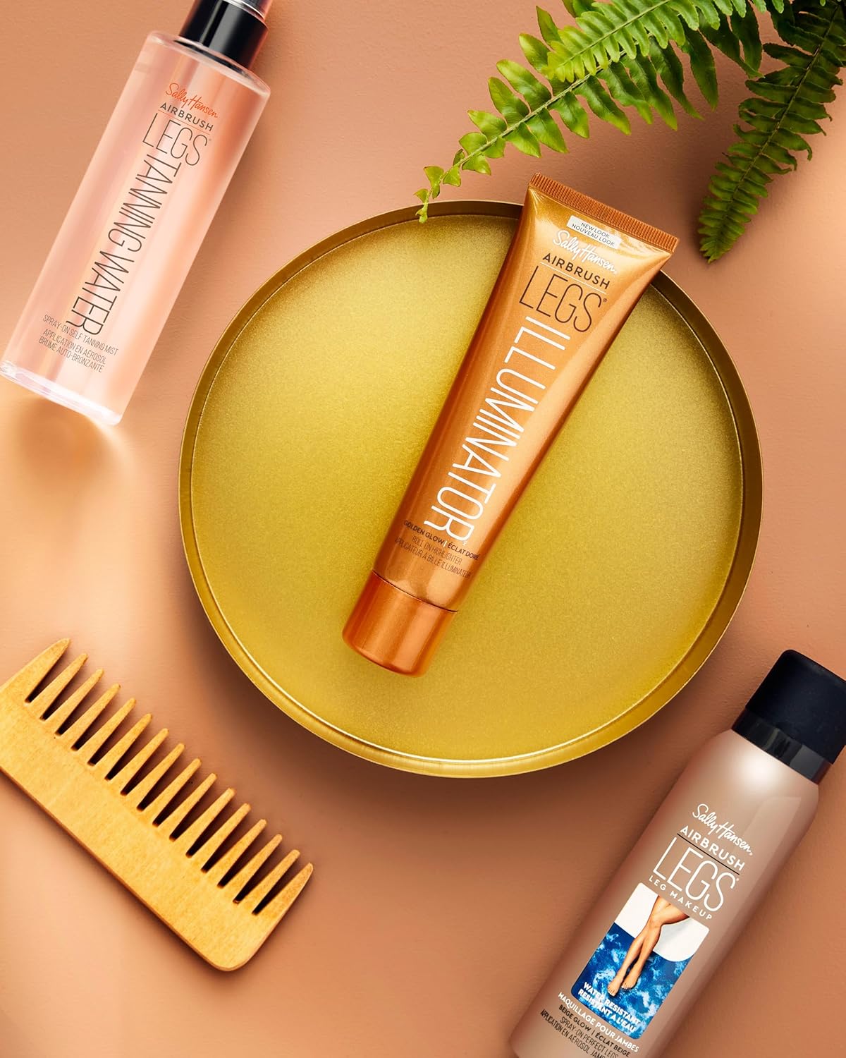 81u9ymN8mnL. AC SL1500