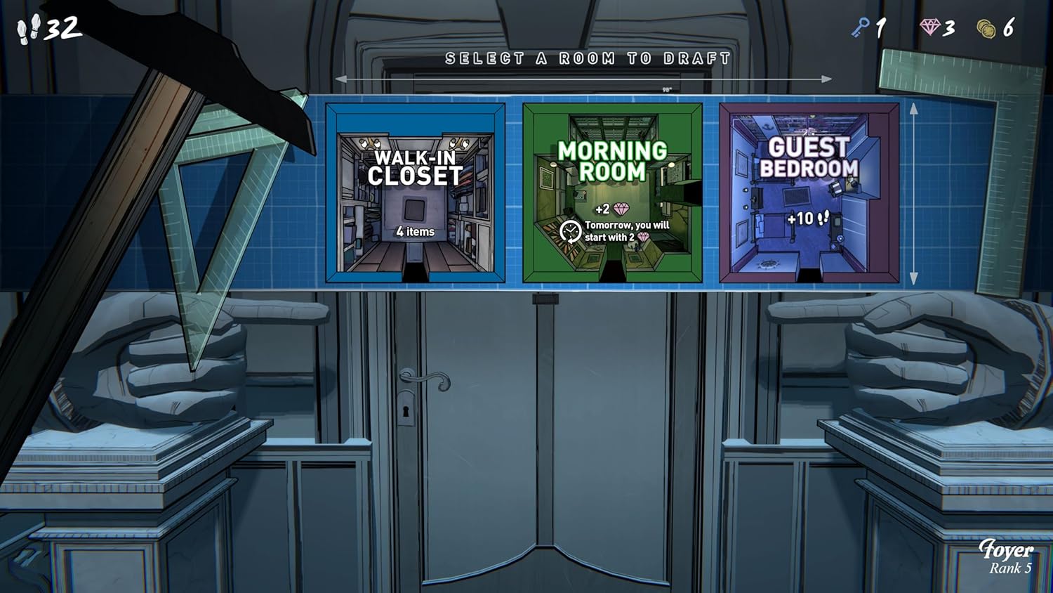 81uL9SeMu6L. AC SL1500