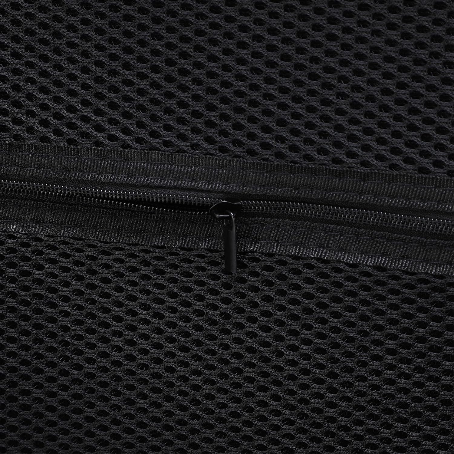 81uMhUAqCfL. AC SL1500