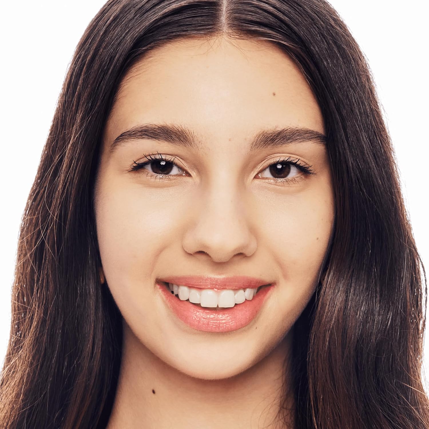 قلم تحديد الحواجب من ايسنس - 11 ديب براون 12 81uSjEPv85L. AC SL1500