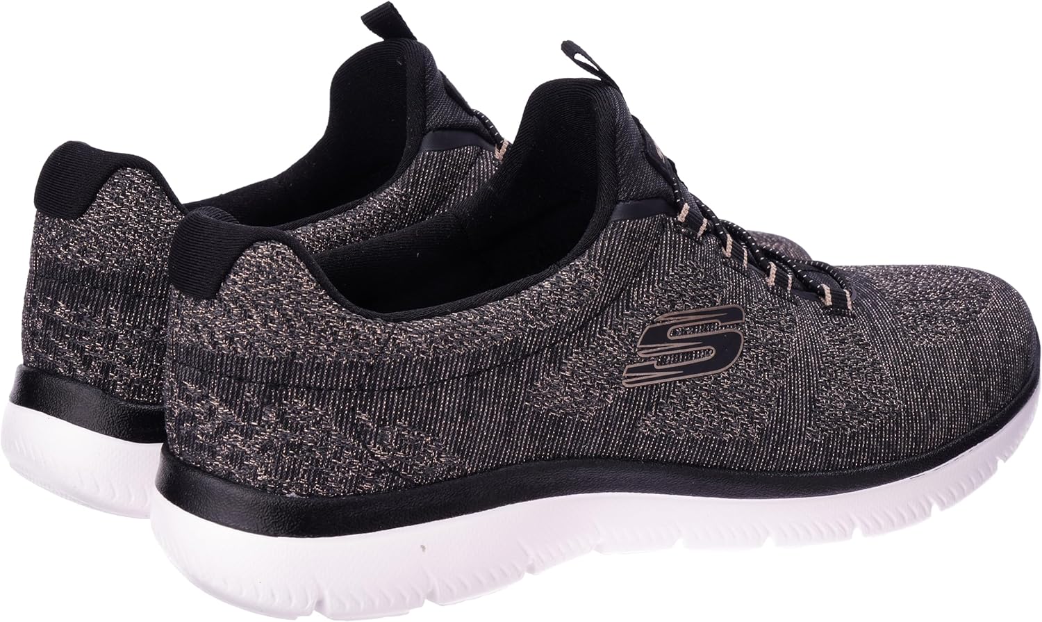 81udUP33deL. AC SL1500