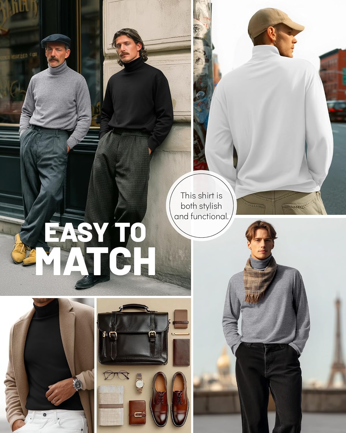 81uk9e0OluL. AC SL1500