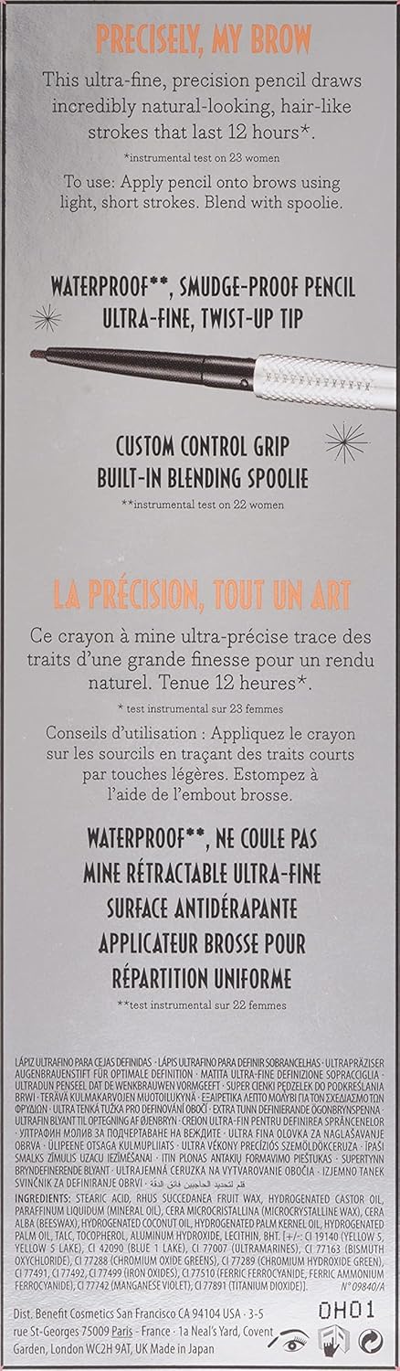 81urgasAzaL. AC SL1500