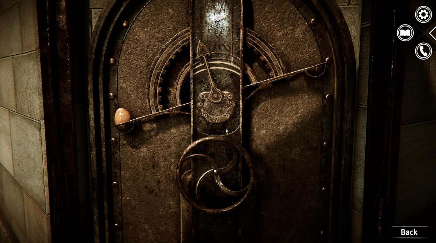 81v+YR72ZPL. AC SL1500