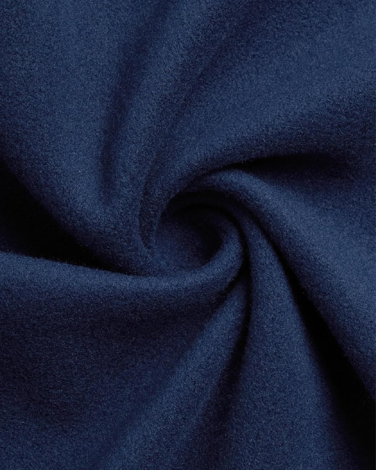 81v7c5kRanL. AC SL1500