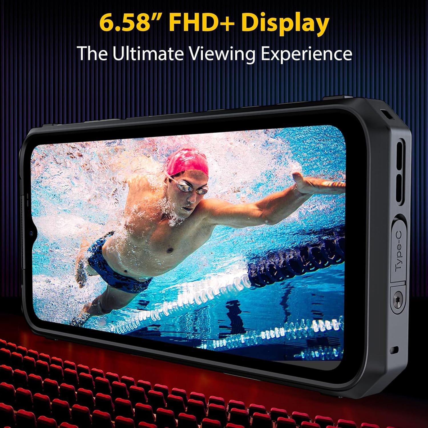 81vMaHuUOWL. AC SL1500