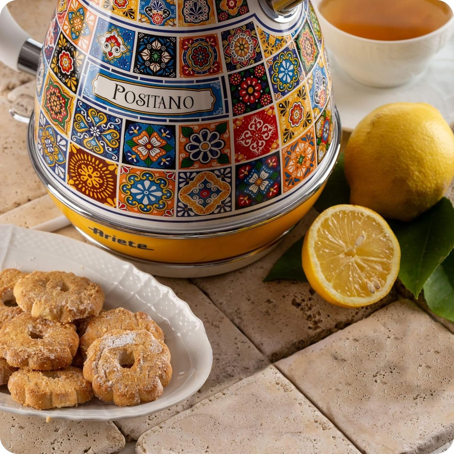 81vybu3BkQL. AC SL1500