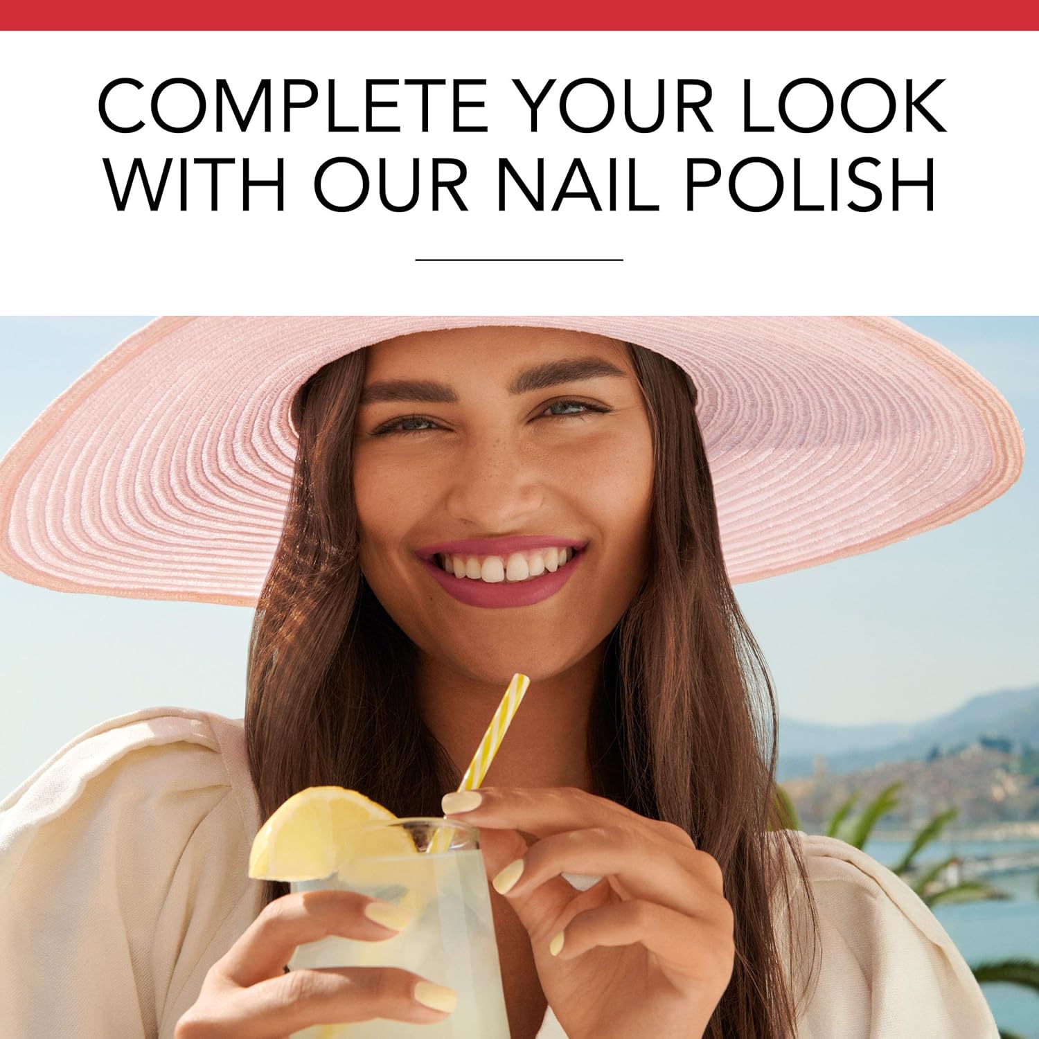 81w3ufNyvuL. AC SL1500