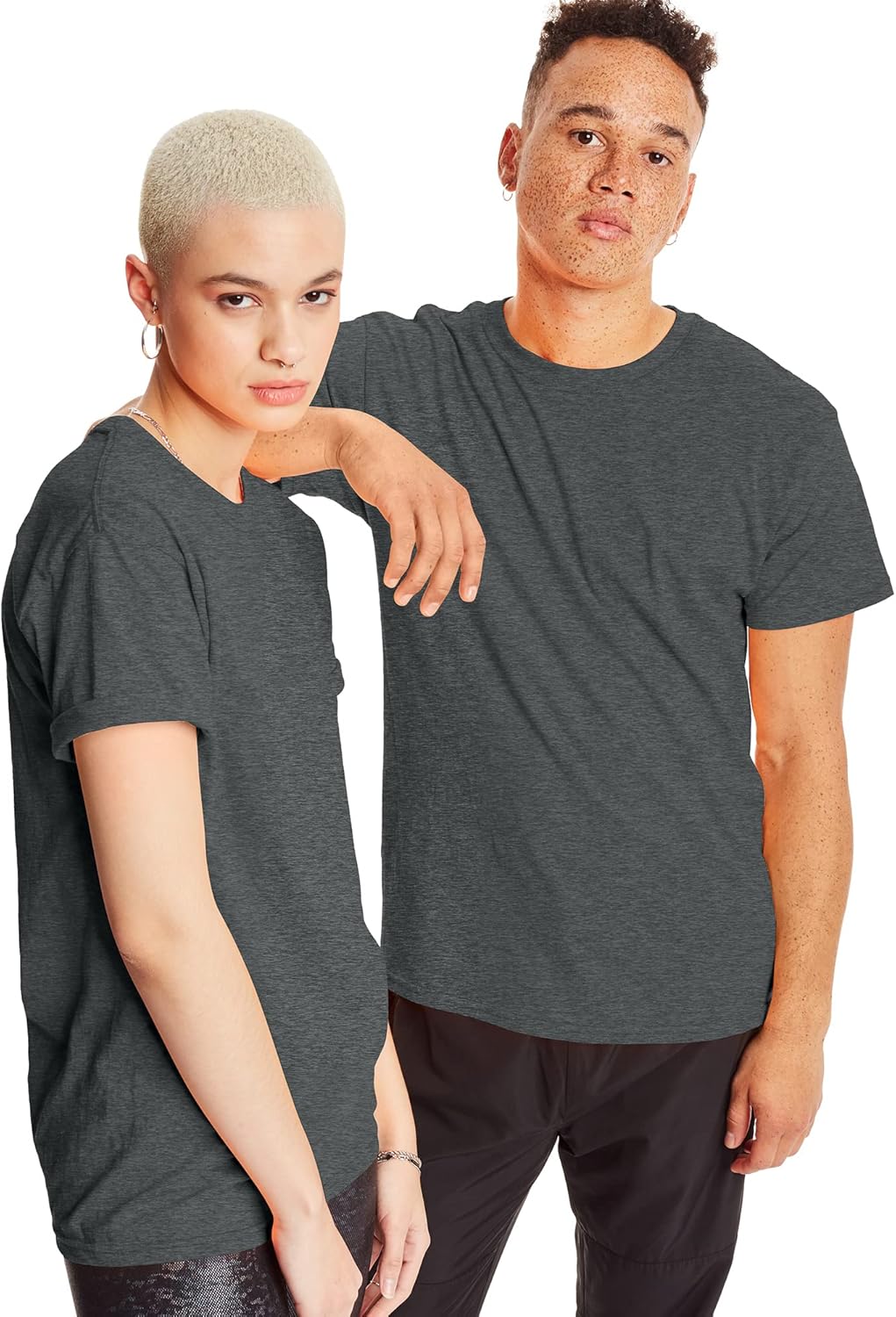 81wFUSEFo L. AC SL1500