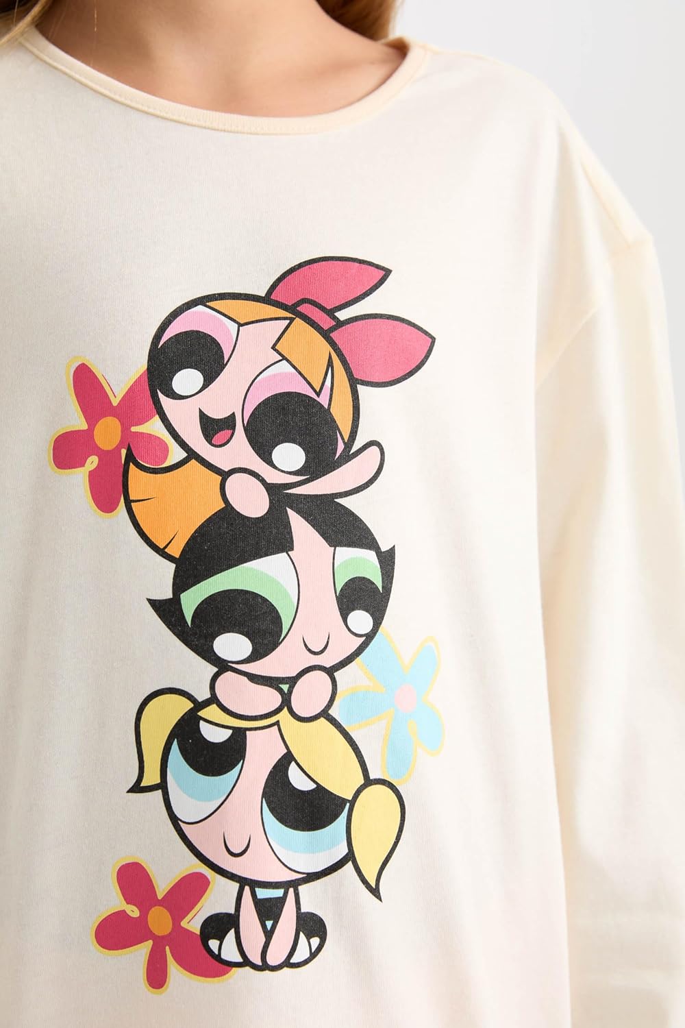 81wMvkWqhiL. AC SL1500