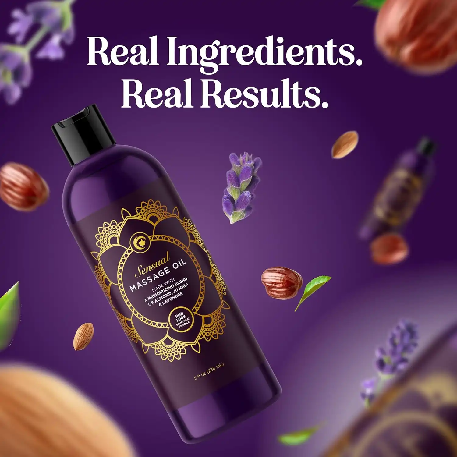 81weYcsgi6L. AC SL1500