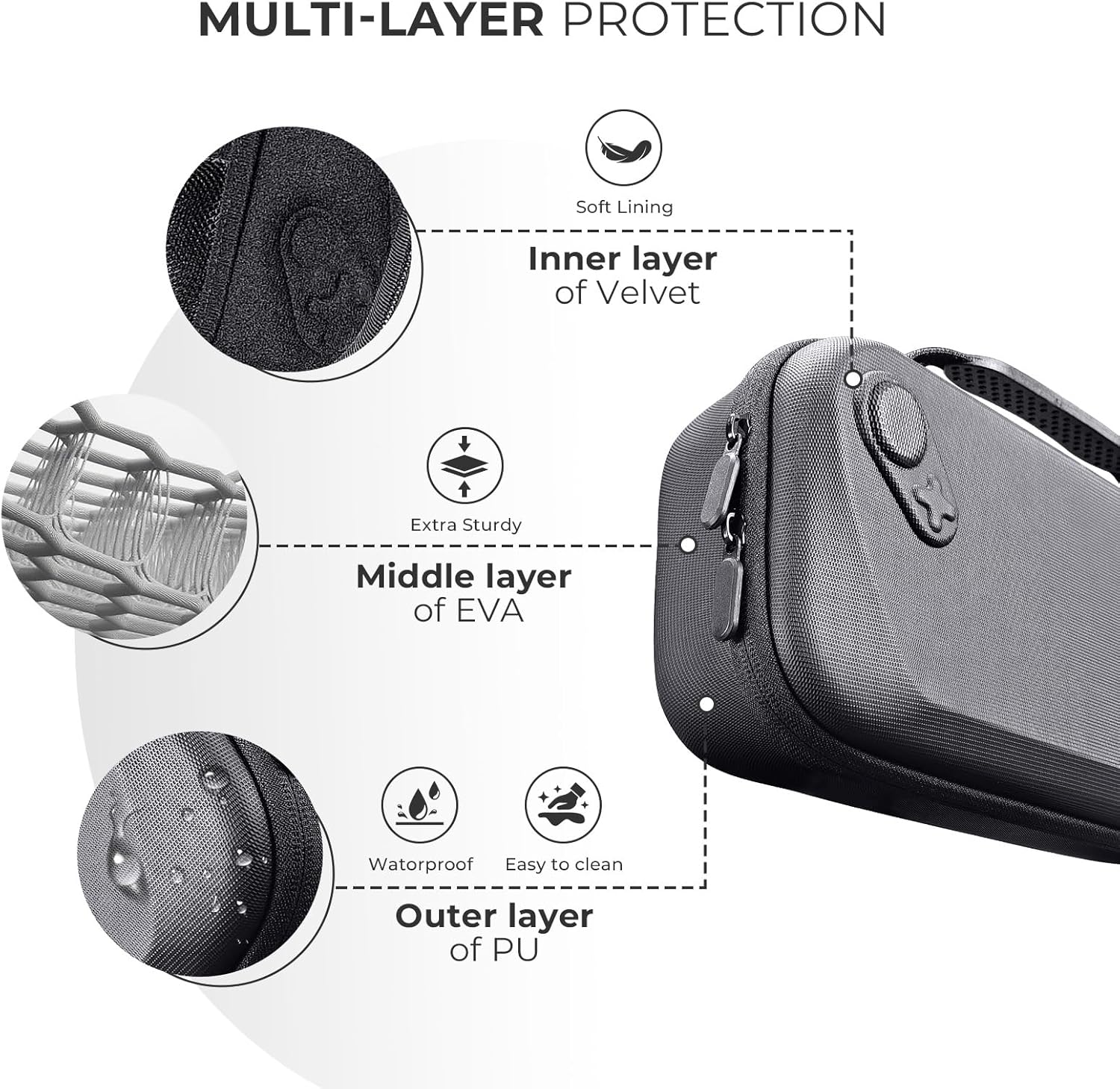 81wwDV4D8yL. AC SL1500