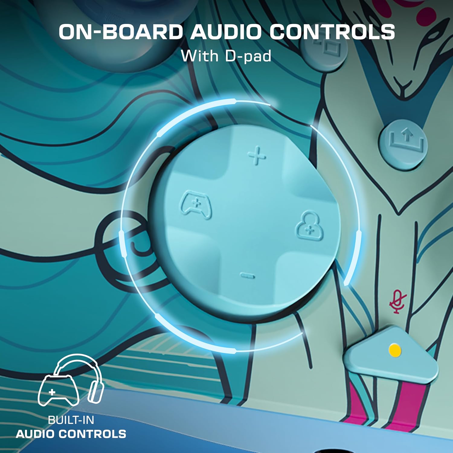 81wwGXOLnAL. AC SL1500