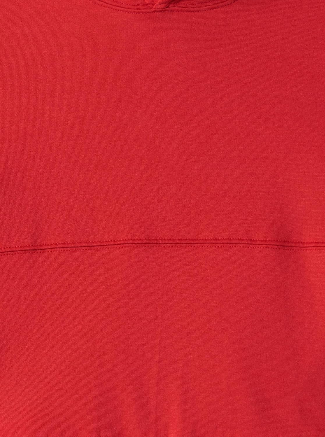 81ySEgCrz L. AC SL1500