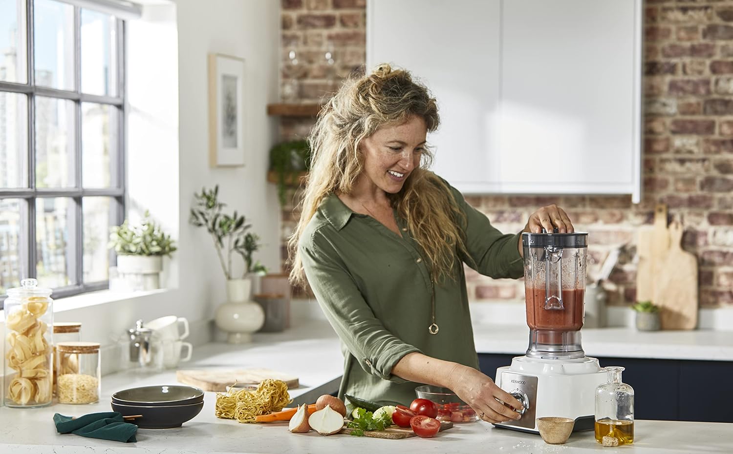 81yiUFHMDYL. AC SL1500