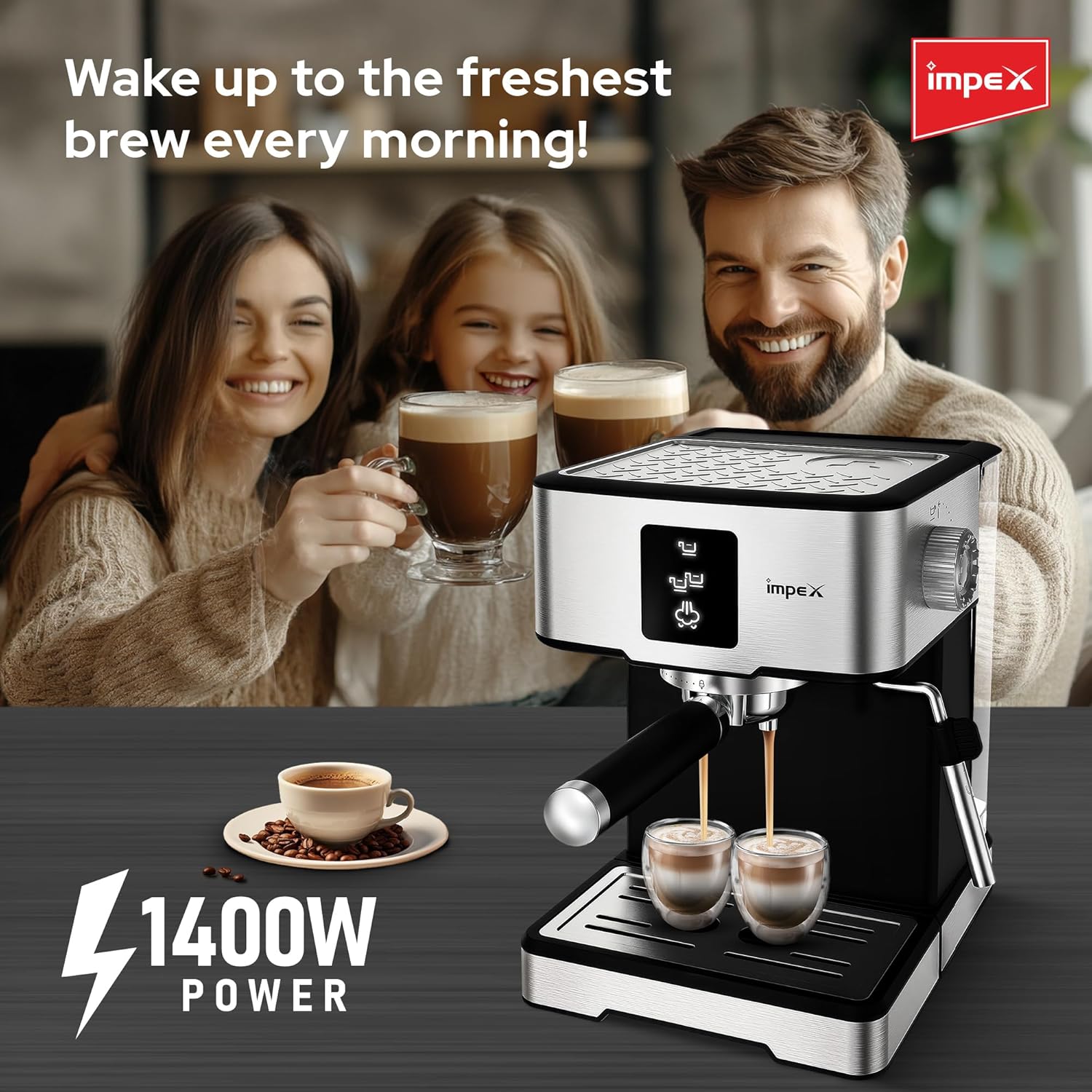 81ymISMwlNL. AC SL1500