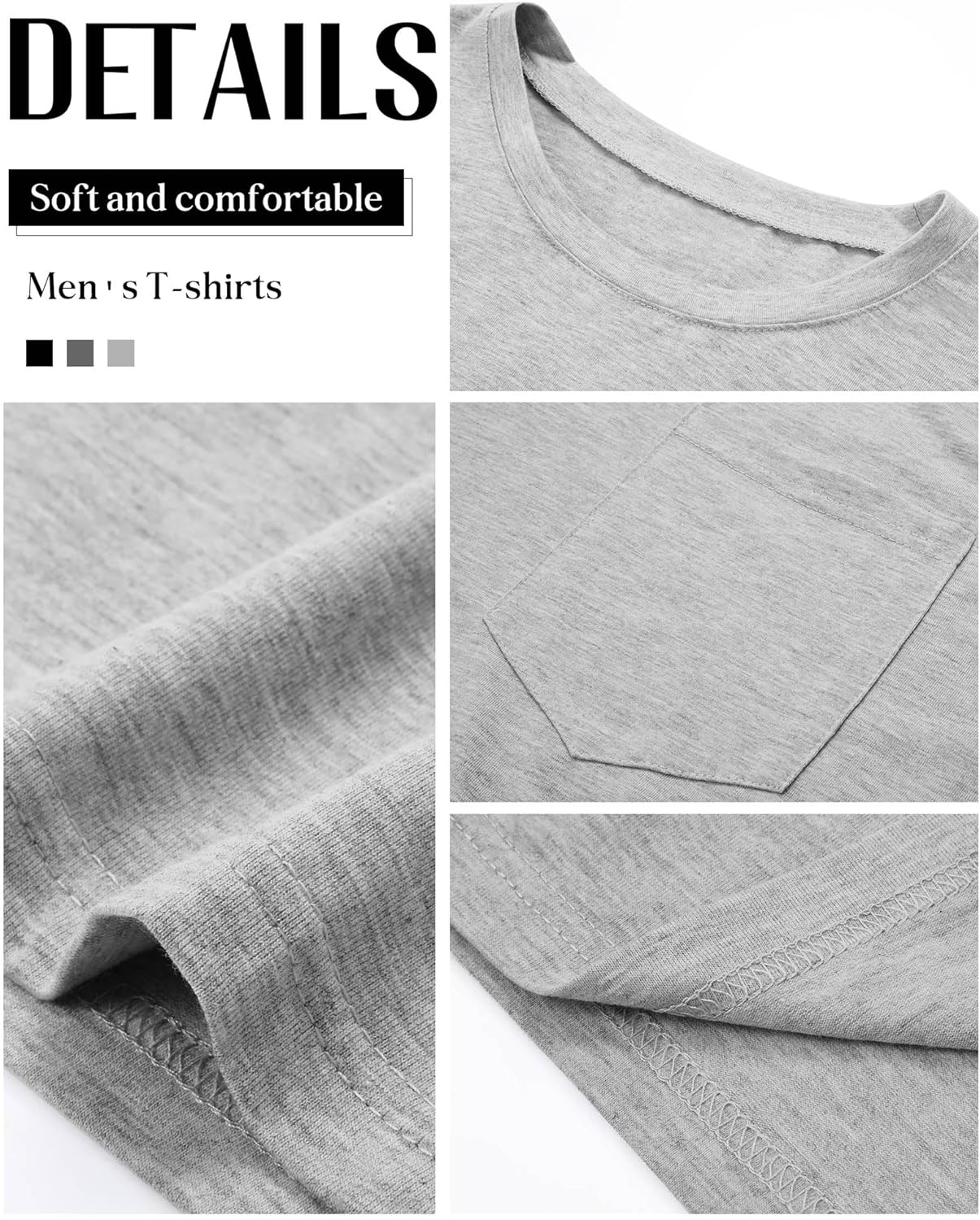 81z1JBelmLL. AC SL1500