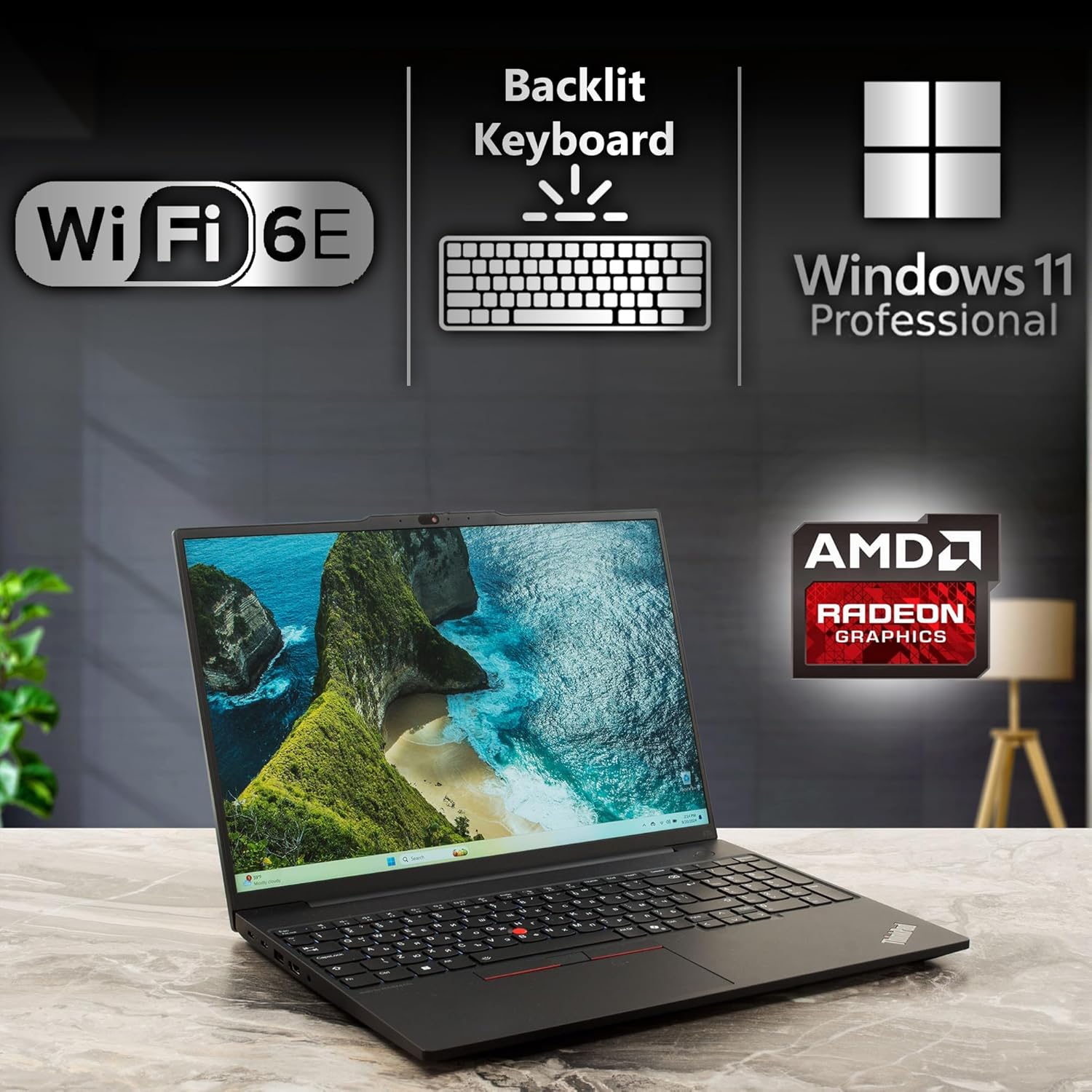 81z3EVrNR9L. AC SL1500