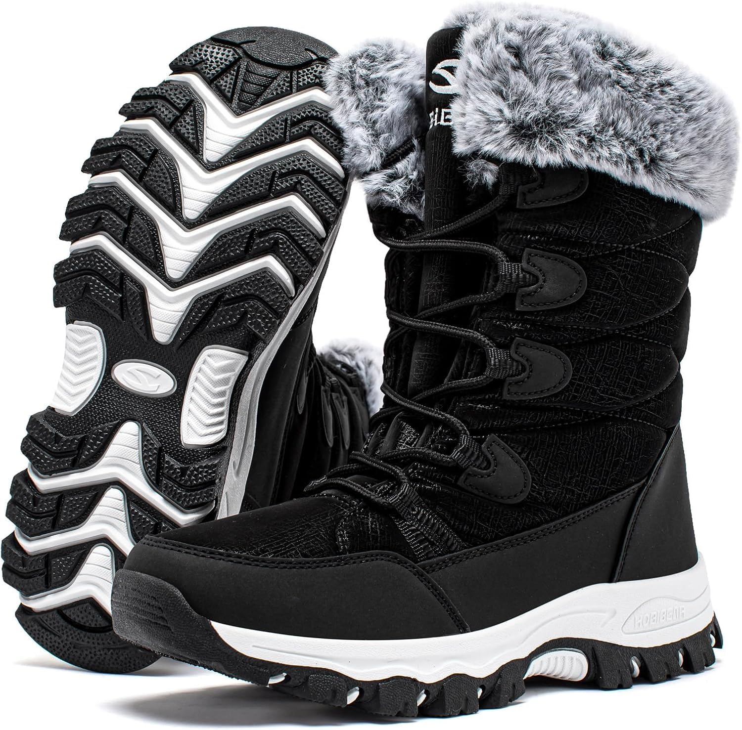 81z6luVM9iL. AC SL1500