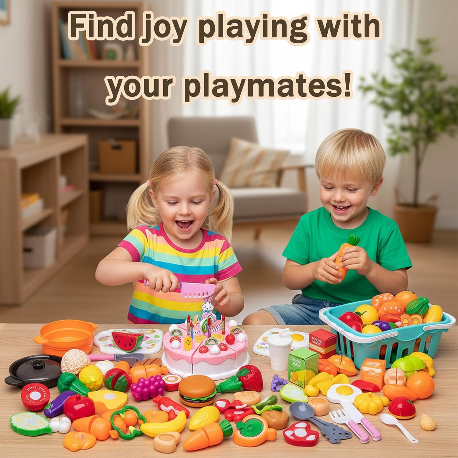 81zXqawT3gL. AC SL1500