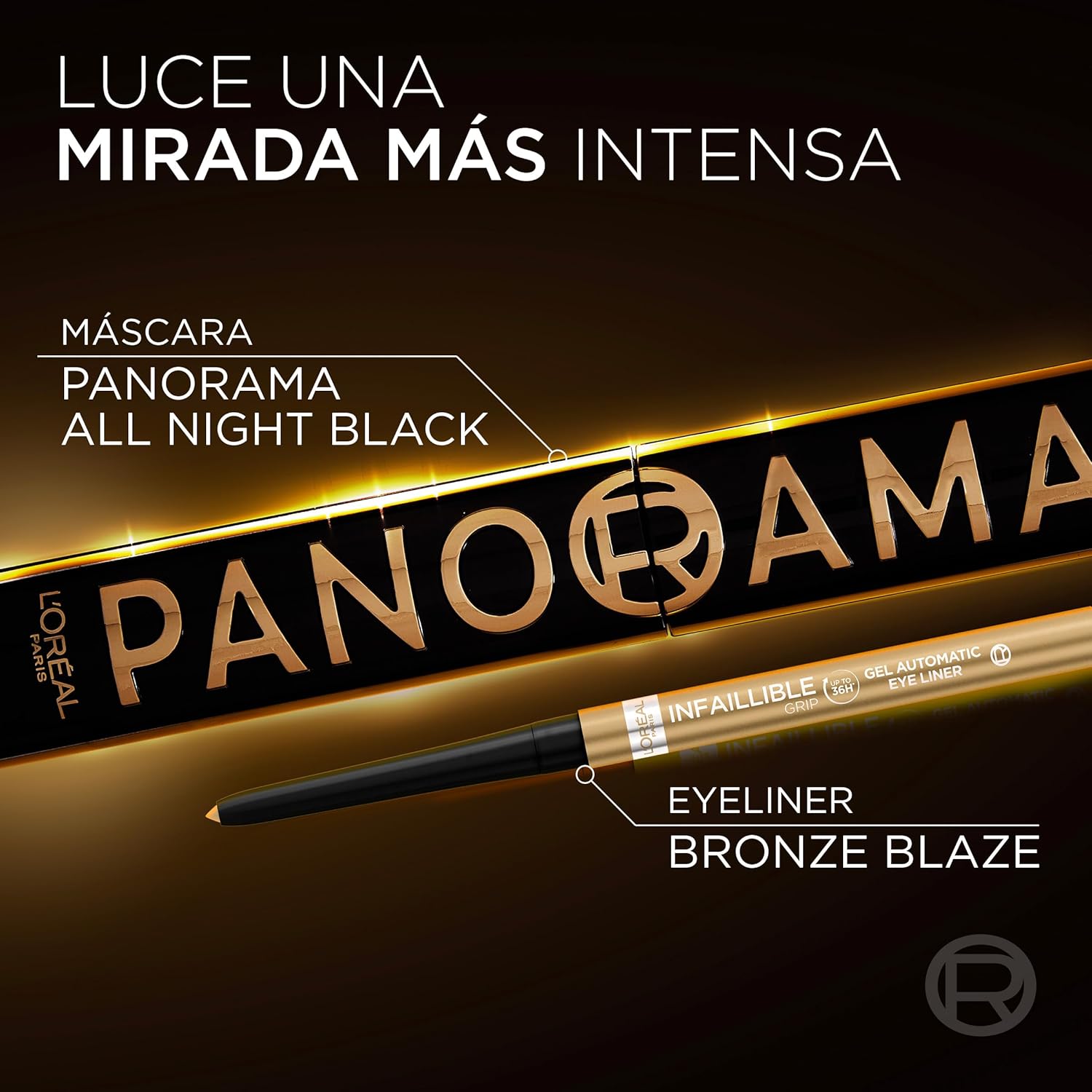 81zkV+FbvhL. AC SL1500