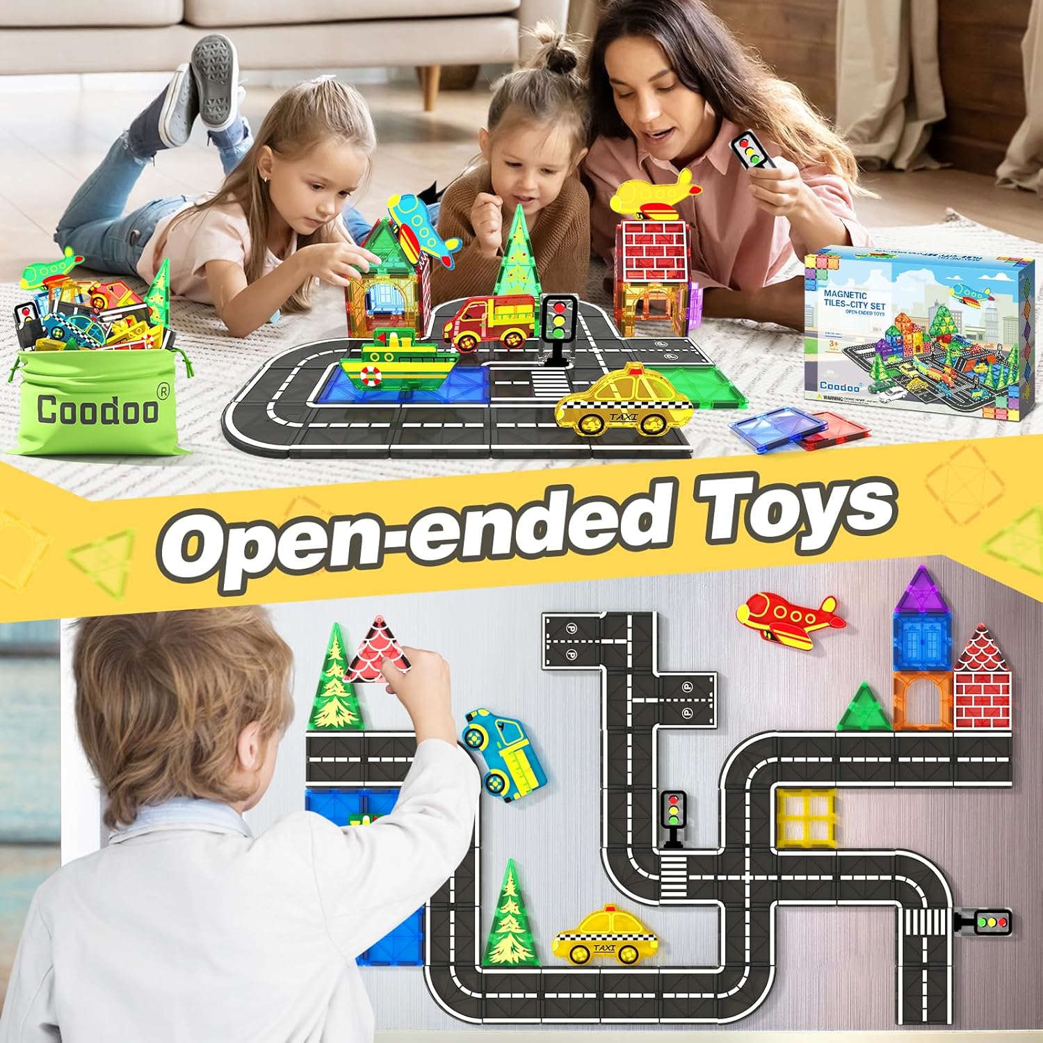 81zzROL0UnL. AC SL1500