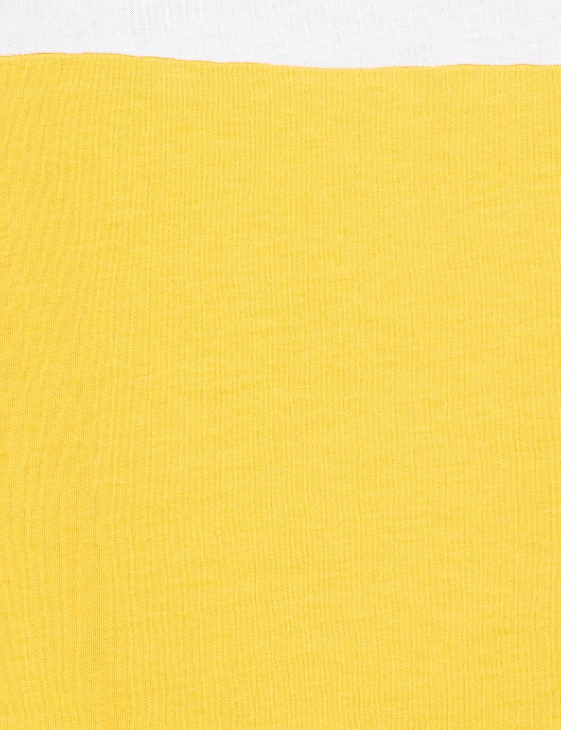 911+vT+hnEL. AC SL1500