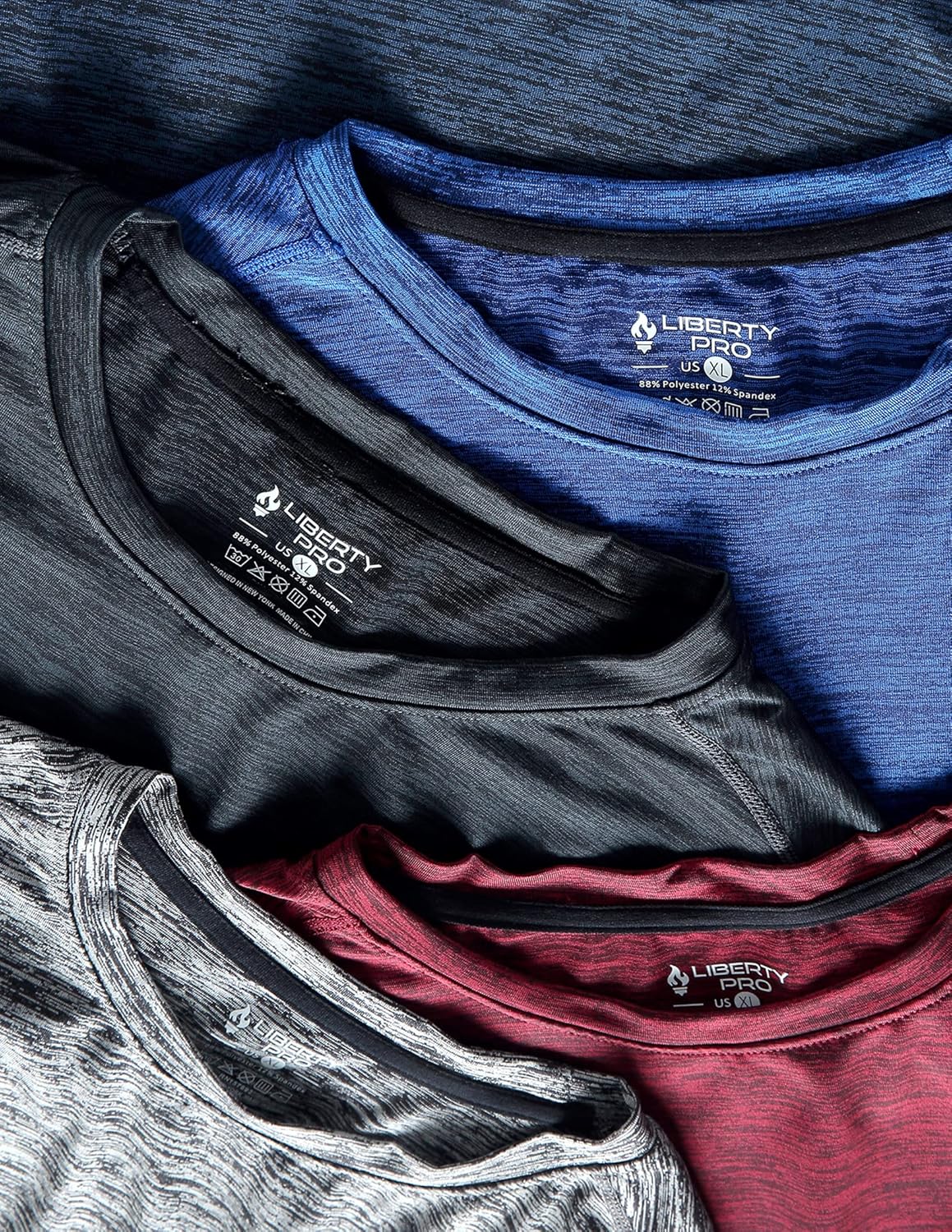 9136XaHLsUL. AC SL1500