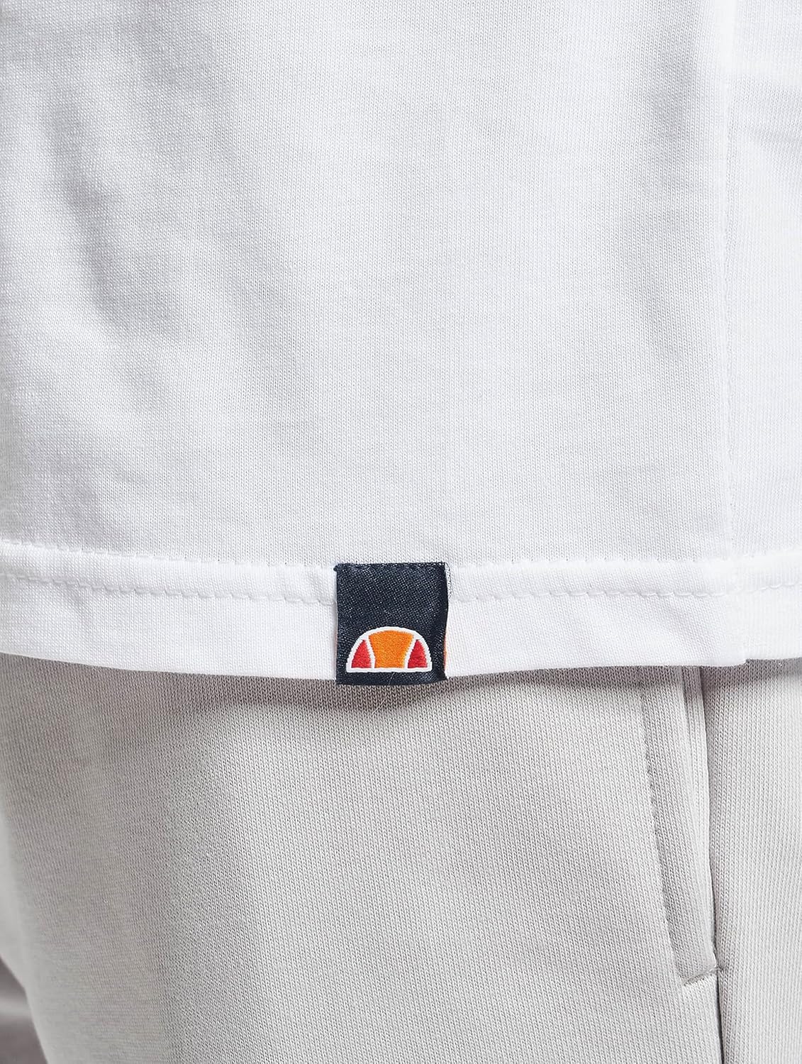 915aIDNM6jL. AC SL1500