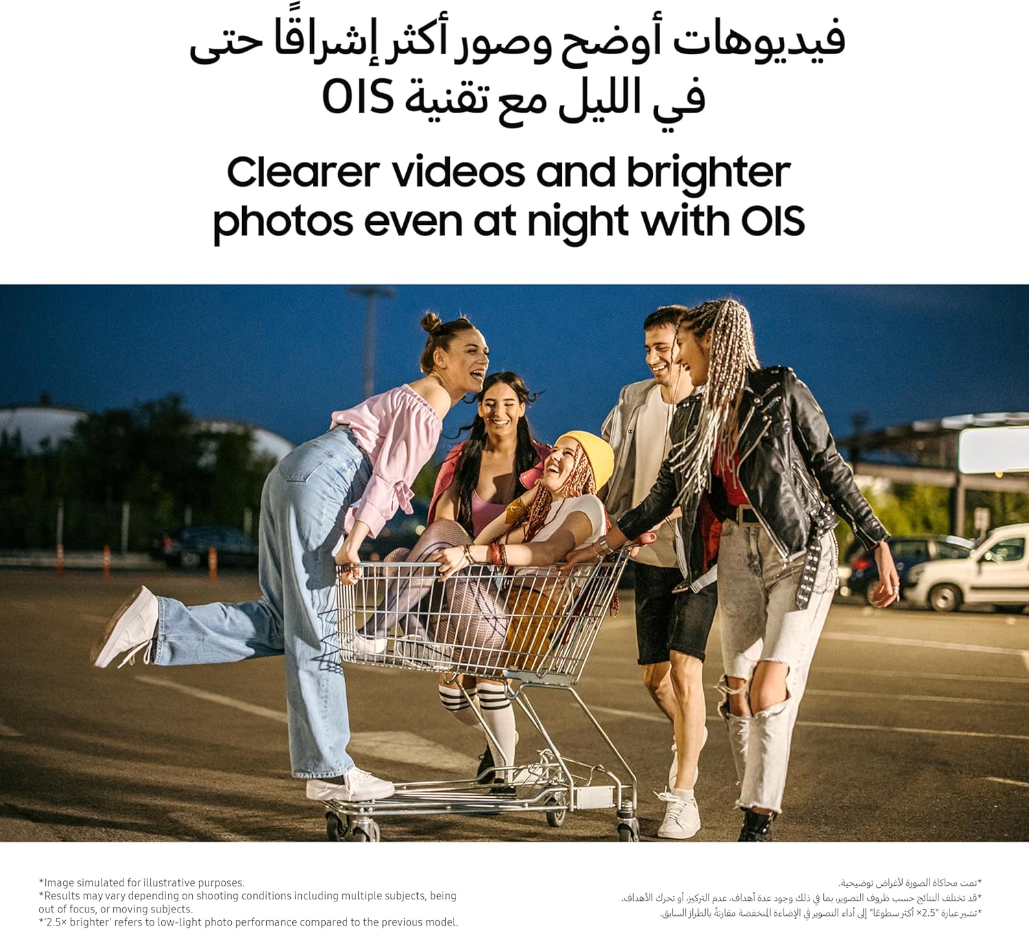 9172 pUj85L. AC SL1500