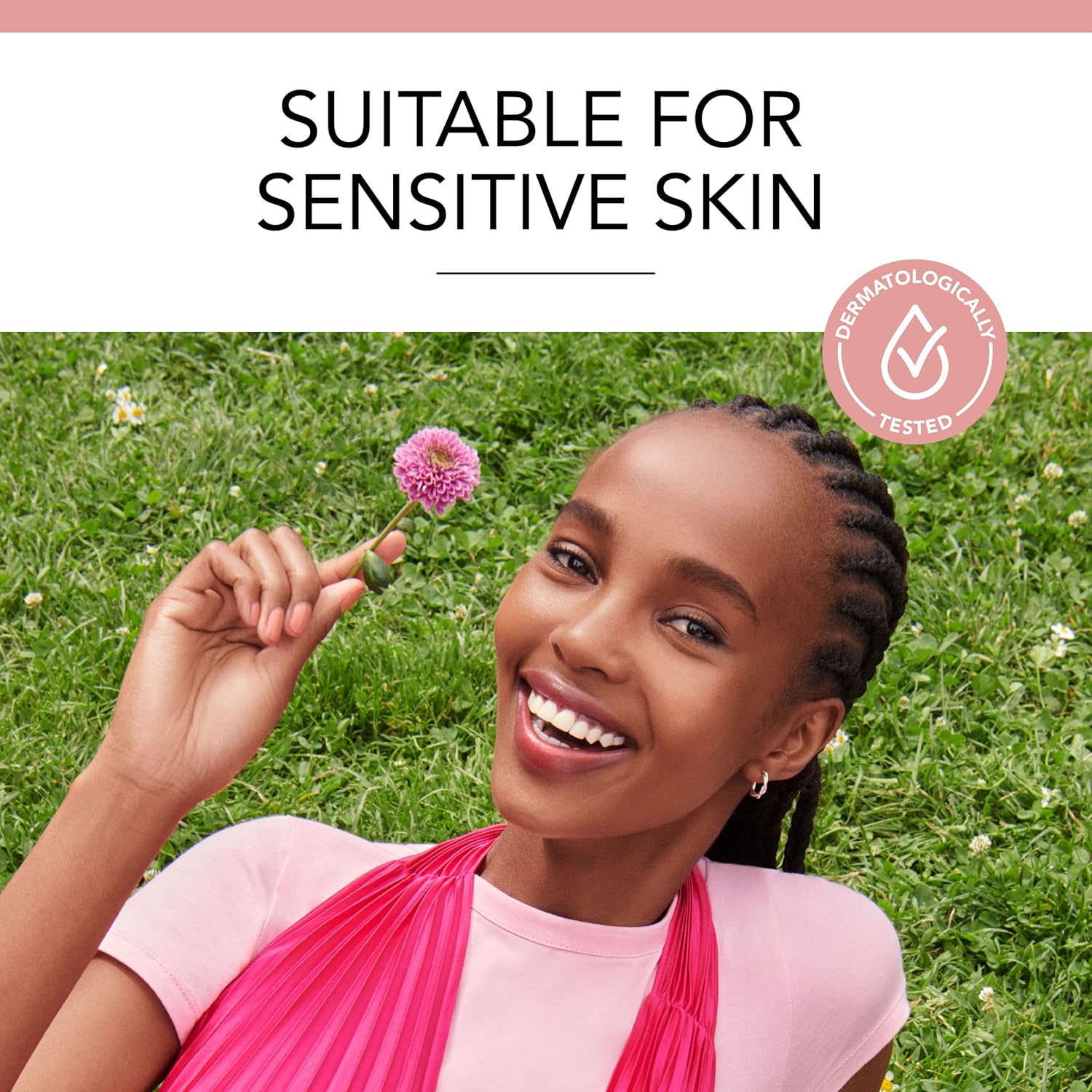 9175koQgHgL. AC SL1500