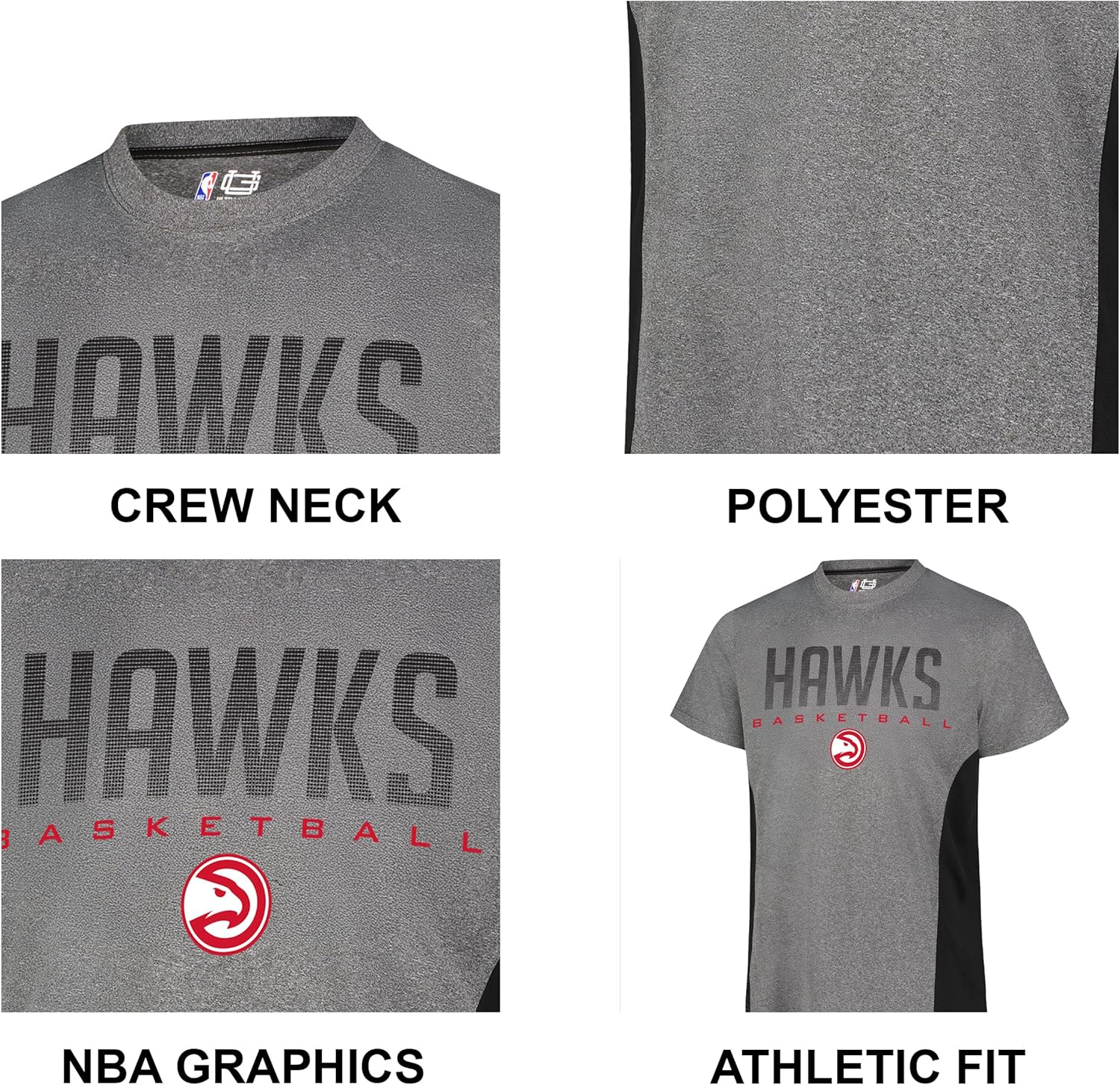 9181idtB5IL. AC SL1500