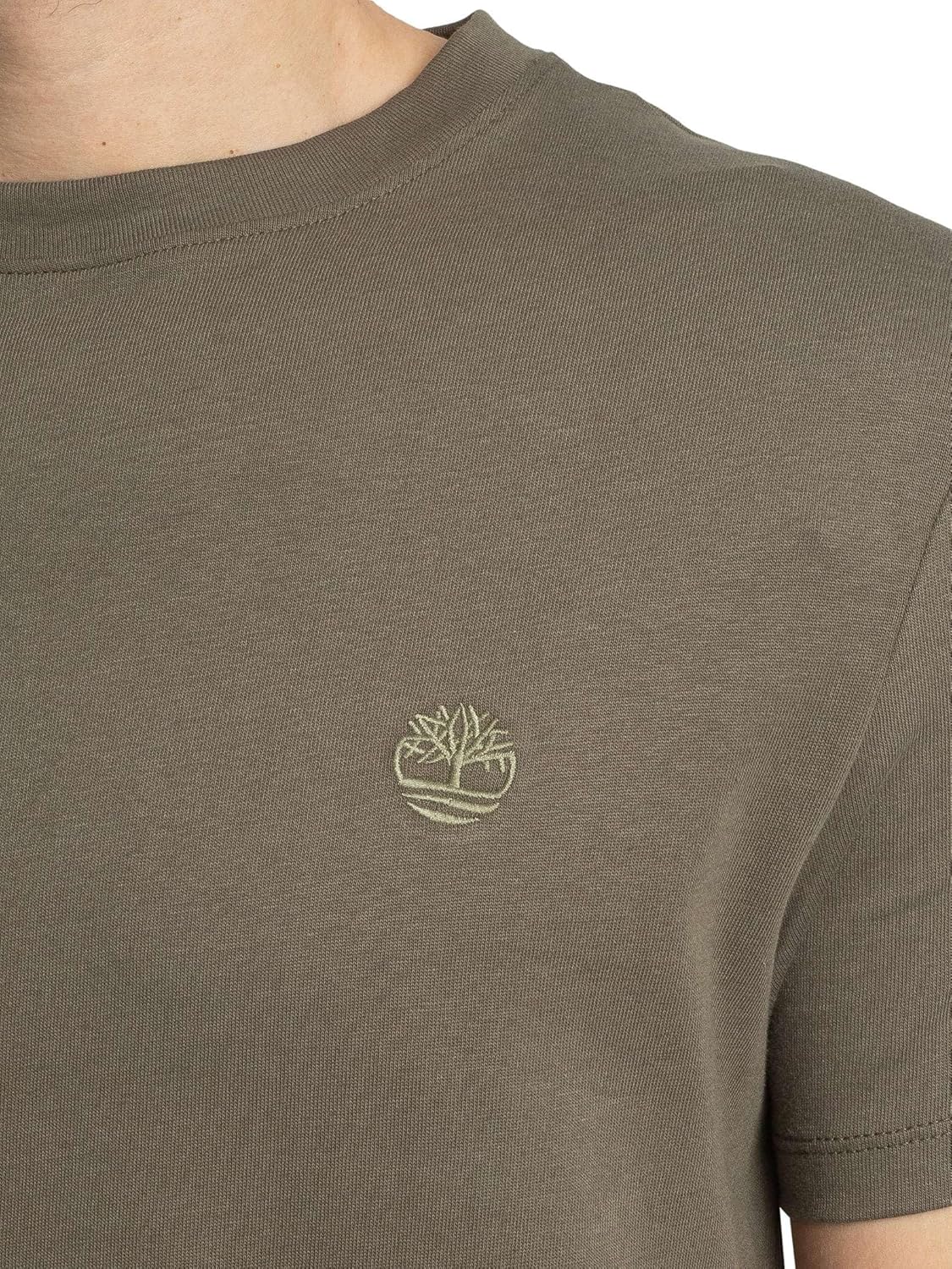 918Ahc20KQL. AC SL1500