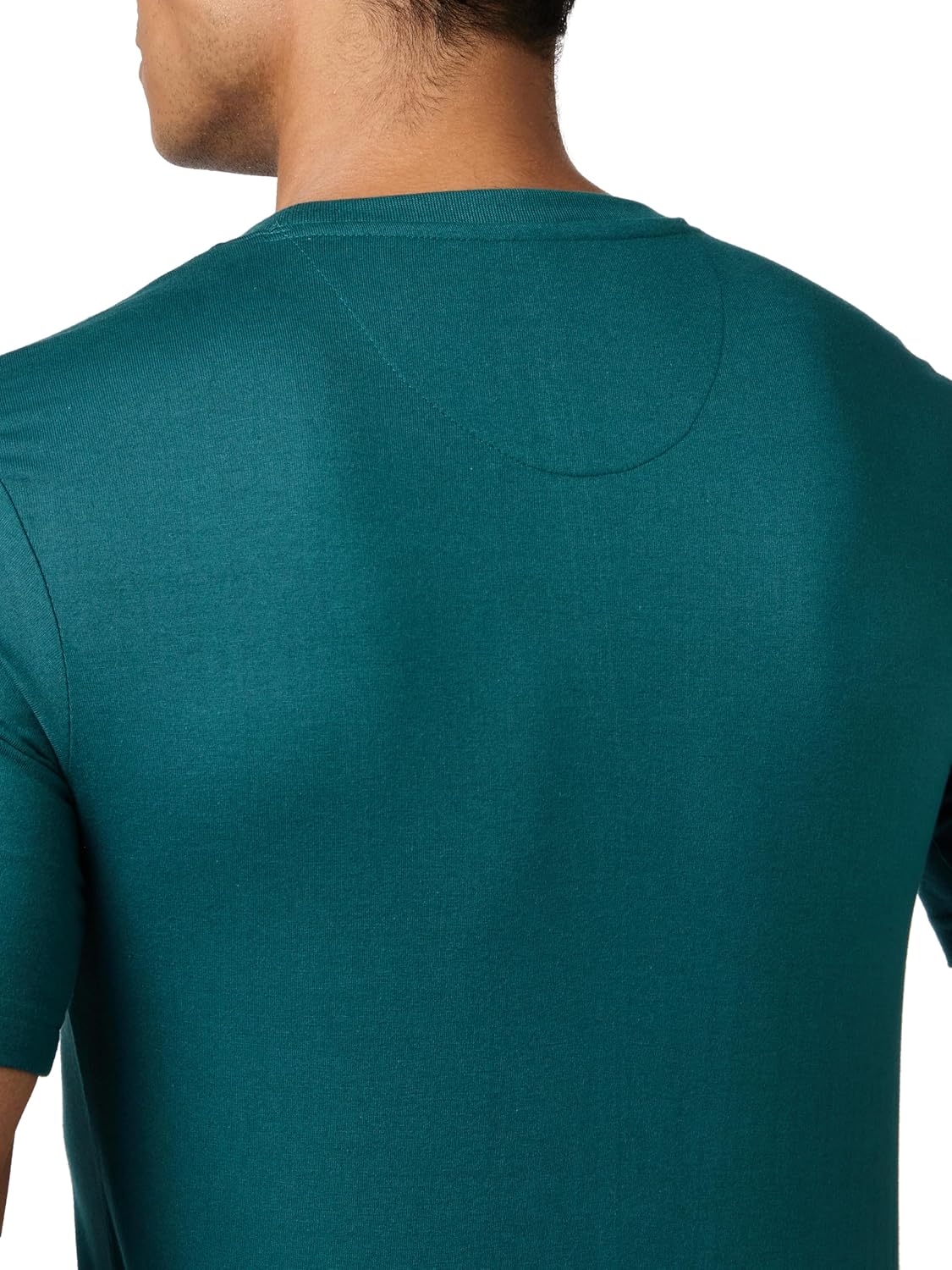 919QzPrQQML. AC SL1500