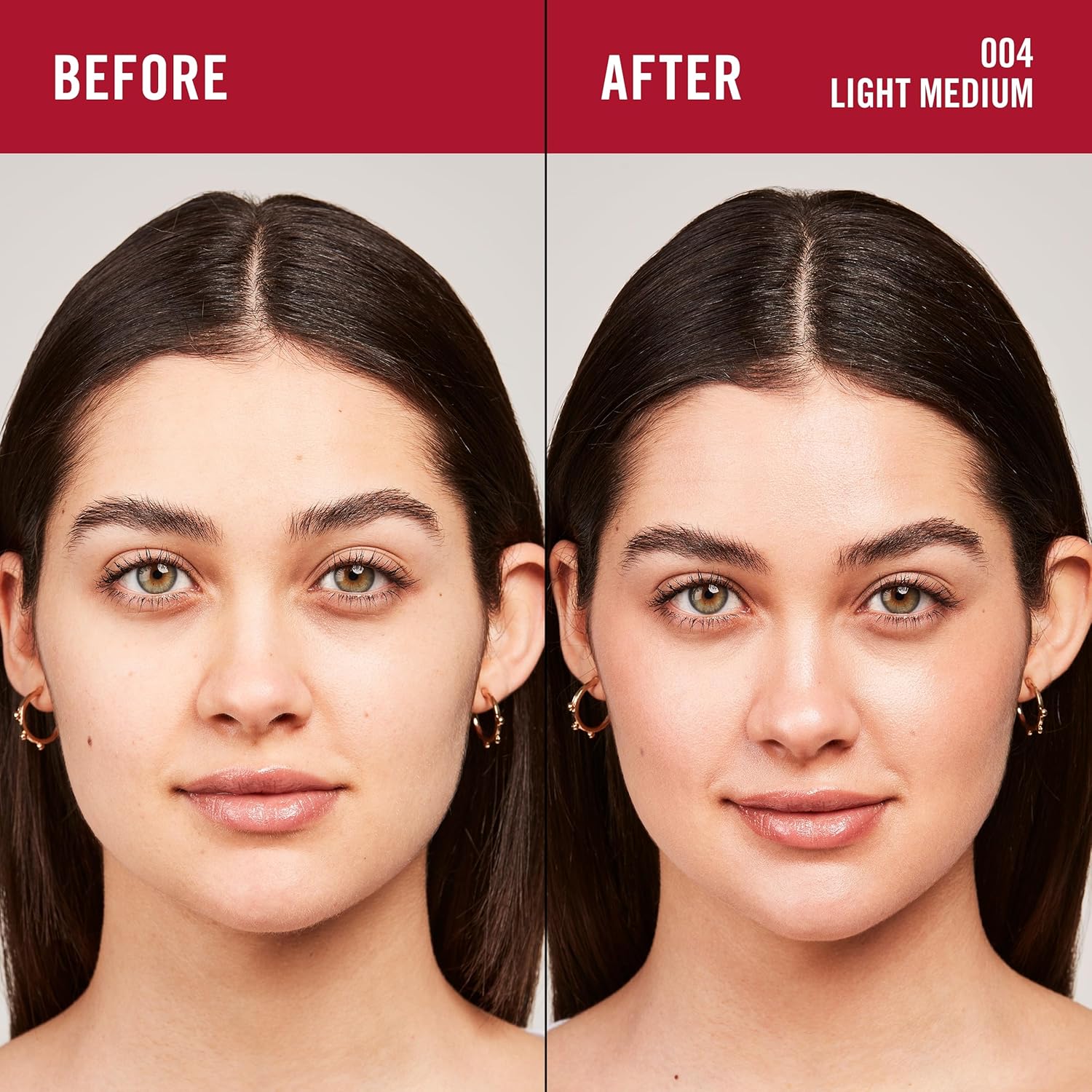 919SQ1MLEsL. AC SL1500