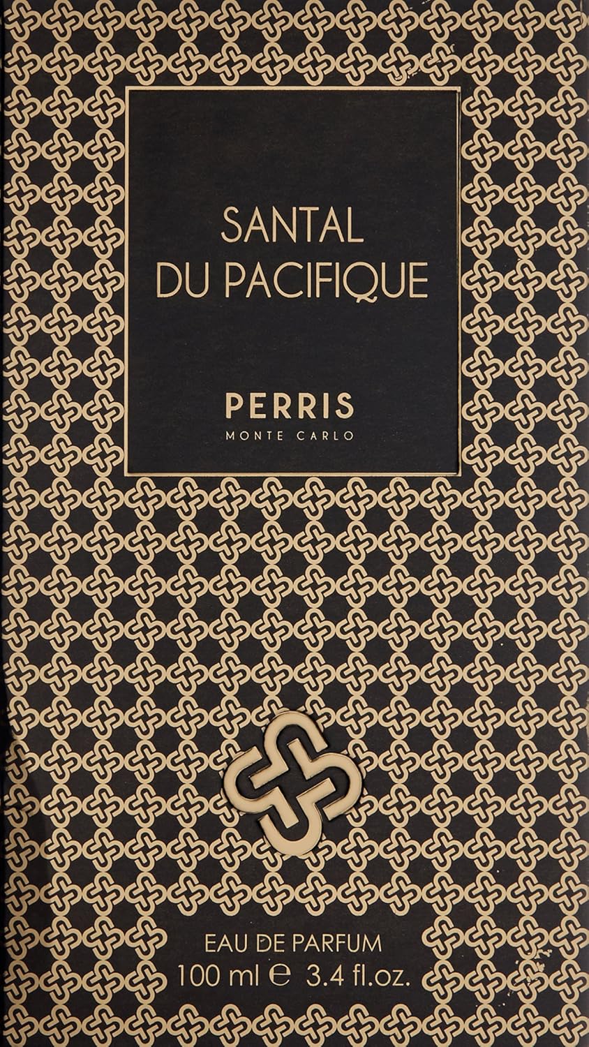 91CUcBt1z6L. AC SL1500