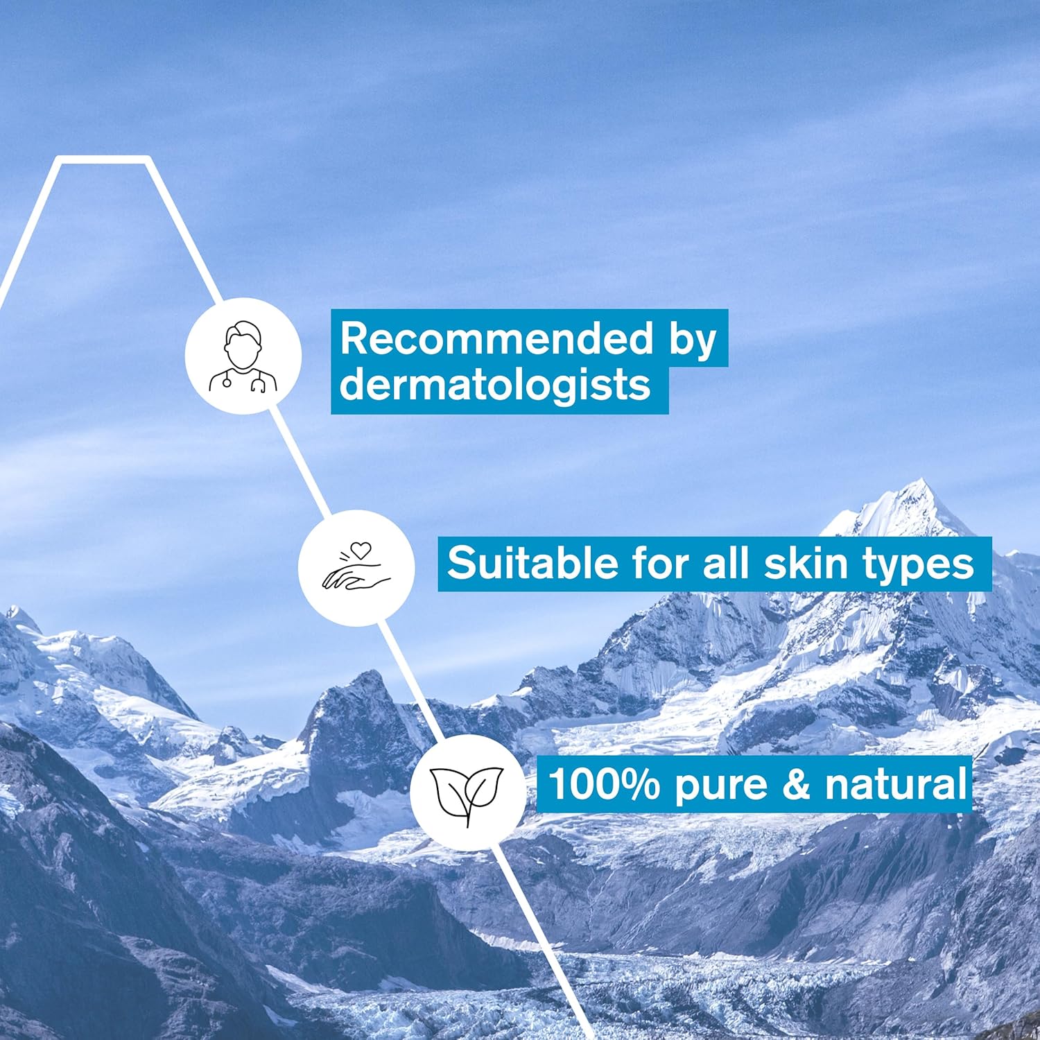 91DAq8h3oZL. AC SL1500