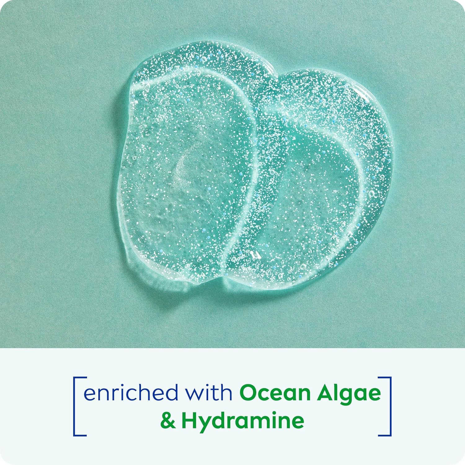 غسول وجه بتركيبة منقية للبشرة المختلطة من نيفيا، 150 مل 12 91GqMqrfF8L. AC SL1500