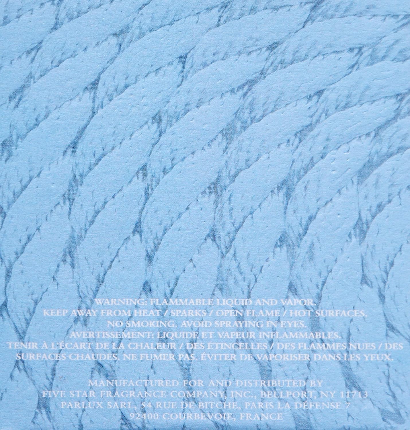 91GvTLJZKvL. AC SL1500