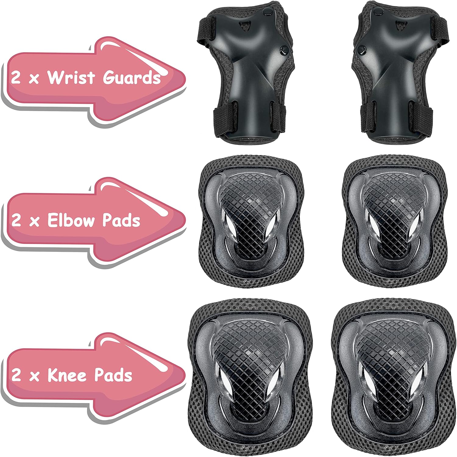 91IiYBGzcZL. AC SL1500