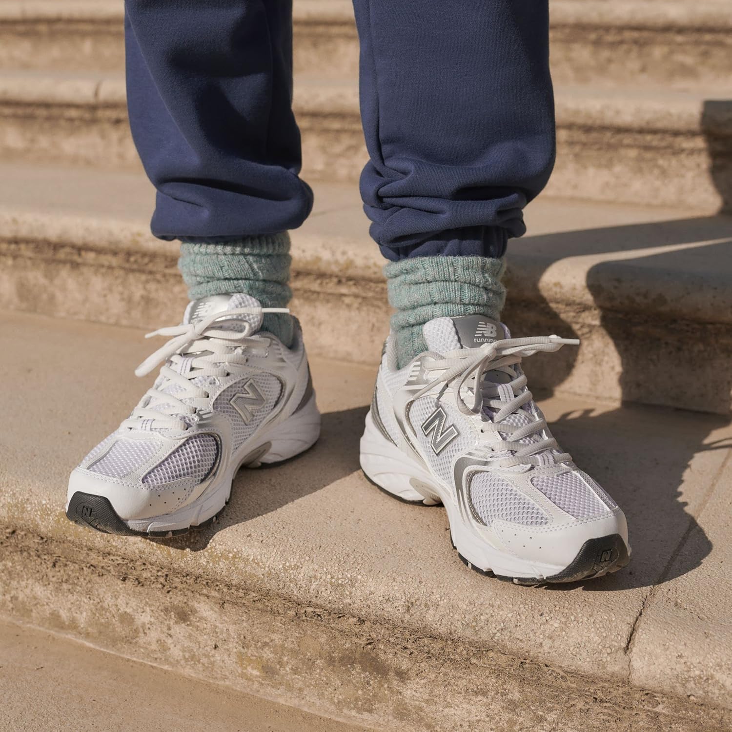 91MJuo6F8GL. AC SL1500