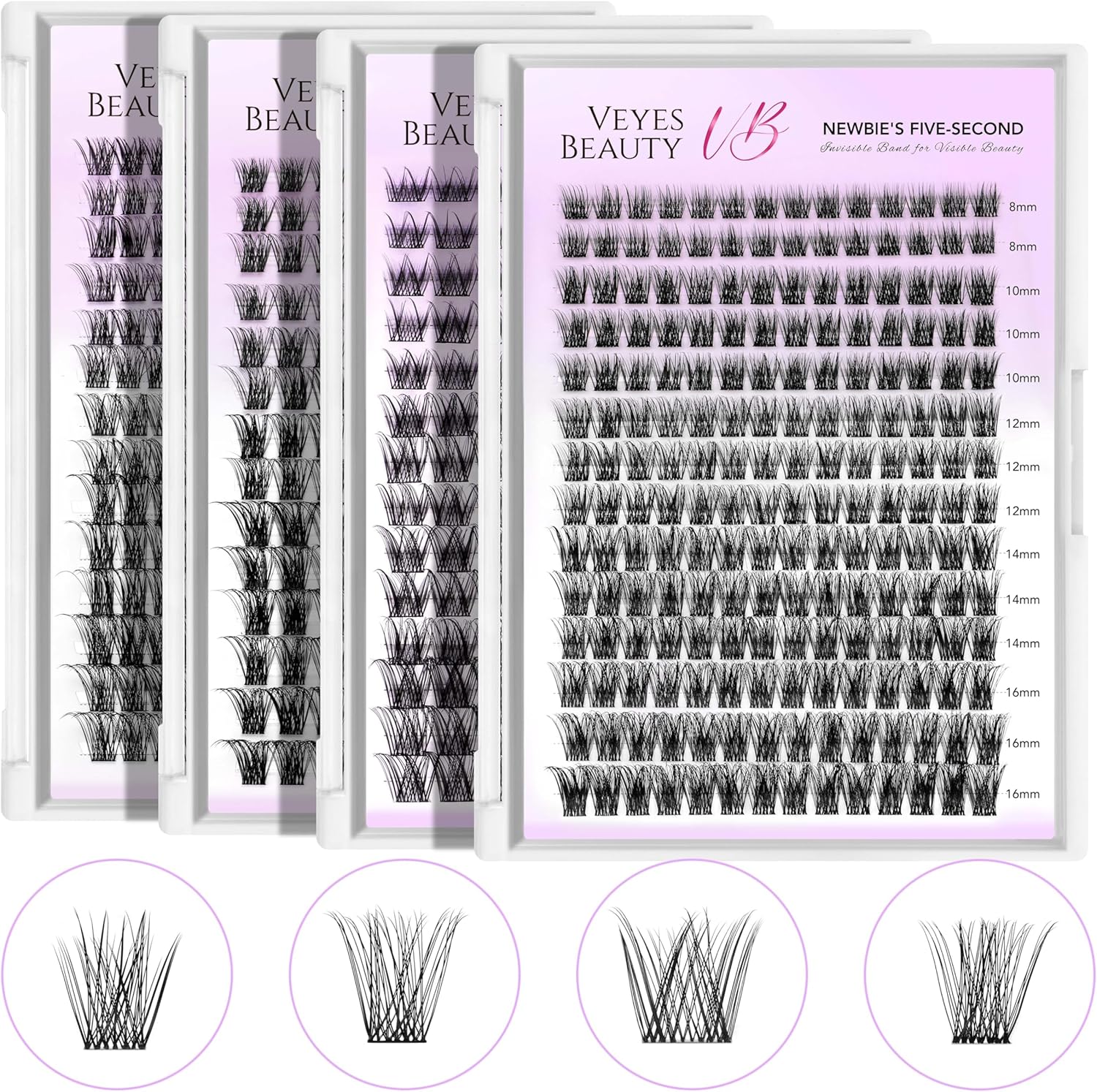 91MiX8J9j L. AC SL1500