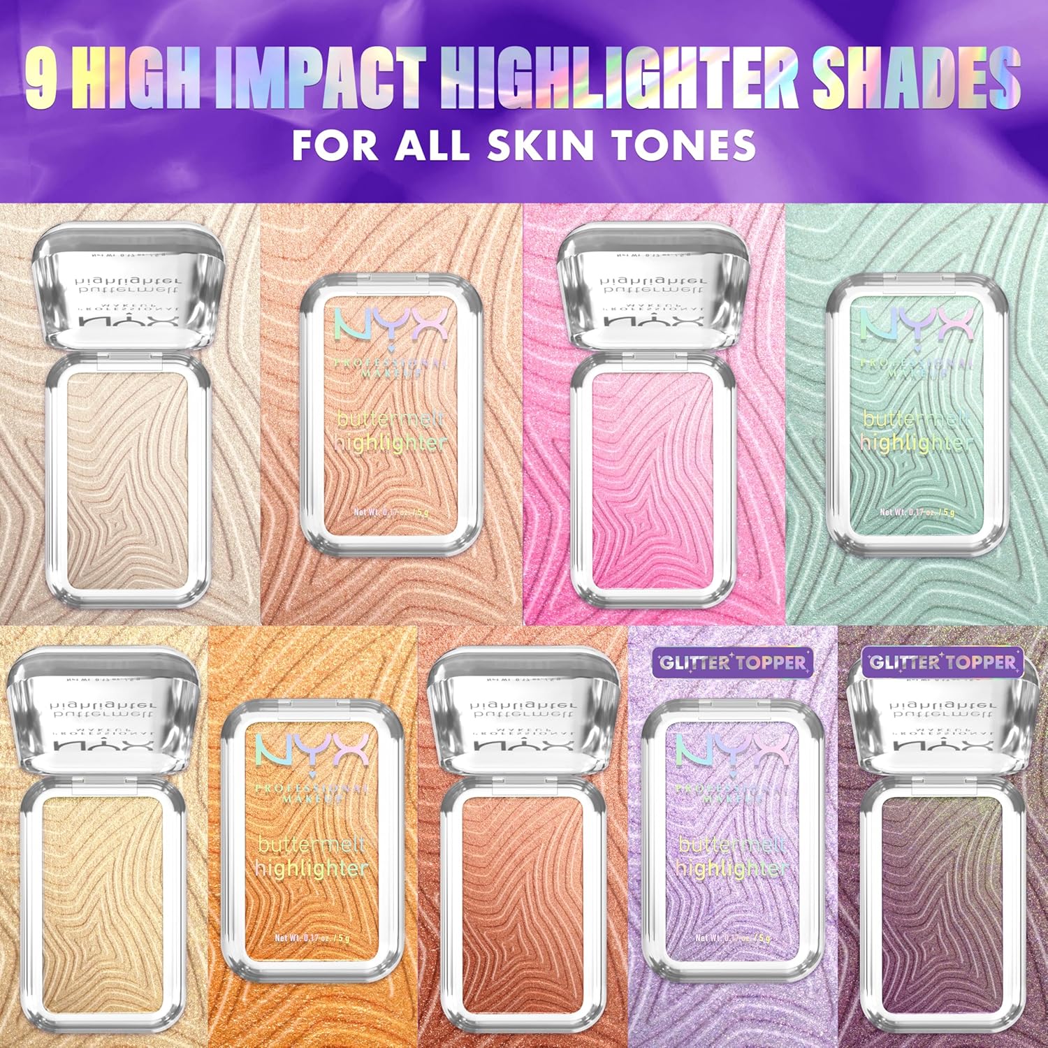 91MmYflBSnL. AC SL1500