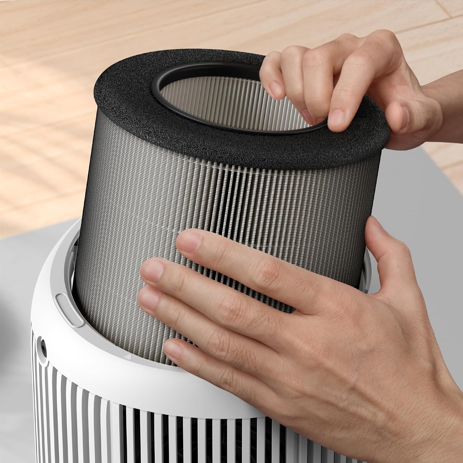 91OO6DBBkQL. AC SL1500