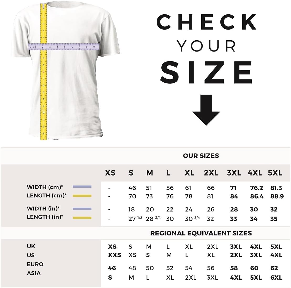 91Os1nHkwrL. AC SL1251